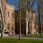 Grand Di | Esperienze Parma