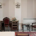 Grand Di | Esperienze 5*