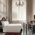 Grand Di | Esperienze Hotel Parma
