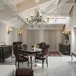 Grand Di | Esperienze Hotel Parma