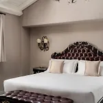 Grand Di | Esperienze Hotel Parma