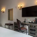 Grand Di | Esperienze Hotel