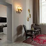 Hotel Grand Di | Esperienze 5*