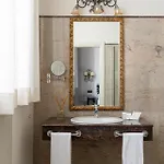 Hotel Grand Di | Esperienze