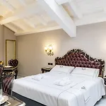 Grand Di | Esperienze Hotel