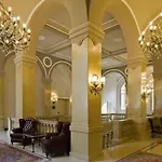 Grand Di | Esperienze Hotel