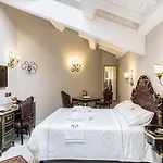 Grand Di | Esperienze Hotel 5*