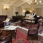 Grand Di | Esperienze 5*