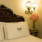 Grand Di | Esperienze Hotel 5*