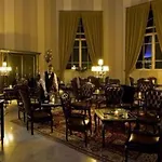 Grand Di | Esperienze 5* Parma