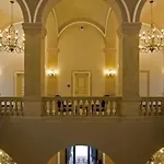 Grand Di | Esperienze 5* Parma