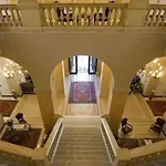 Hotel Grand Di | Esperienze 5*