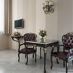 Grand Di | Esperienze Hotel 5*