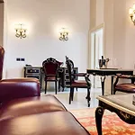 Grand Di | Esperienze Hotel Parma