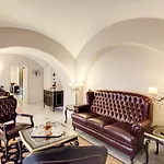 Hotel Grand Di | Esperienze