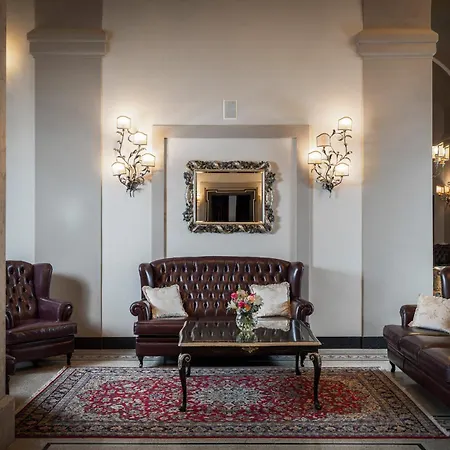 Grand Di | Esperienze 5*