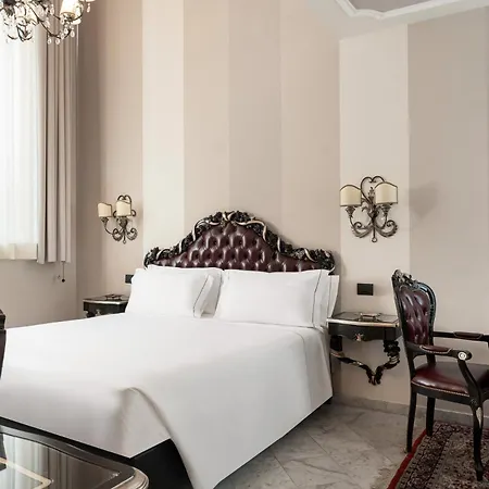 فندق Grand Di | Esperienze