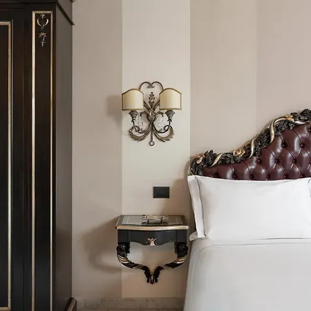Grand Di | Esperienze فندق