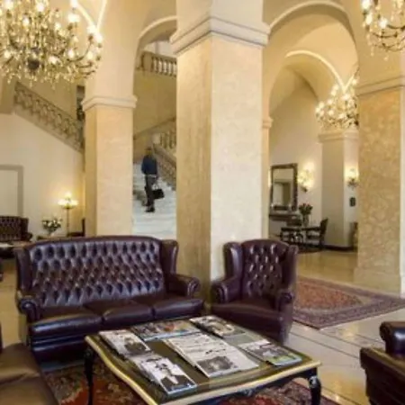 Grand Di | Esperienze بارما