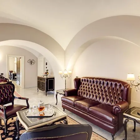 فندق Grand Di | Esperienze