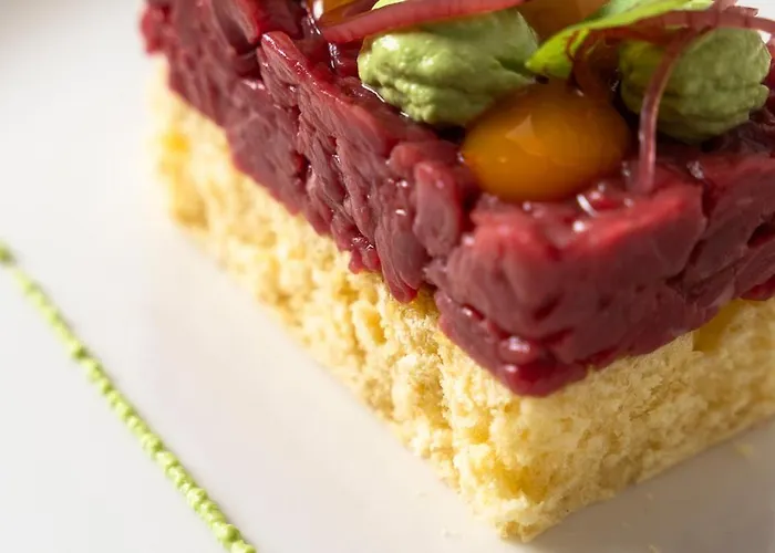 Grand Di | Esperienze Hotel