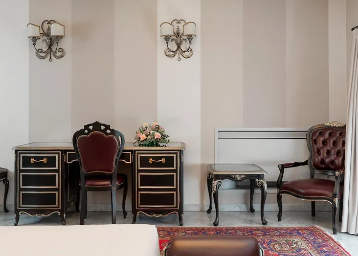 Grand Di | Esperienze 5*