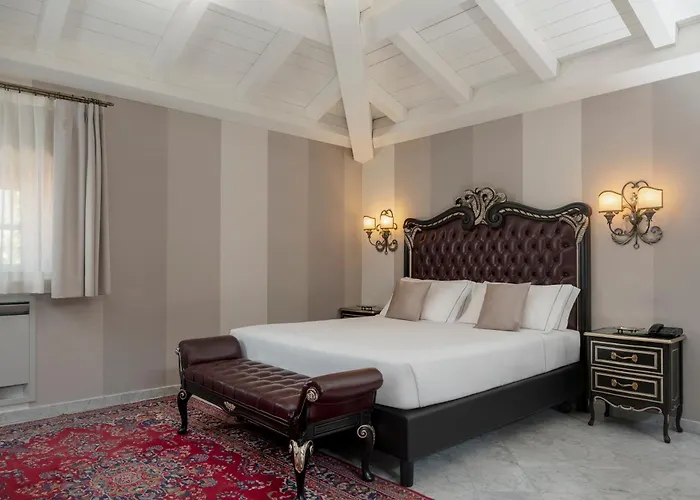 Grand Di | Esperienze 5*