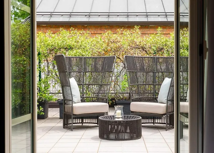 Hotel Grand Di | Esperienze