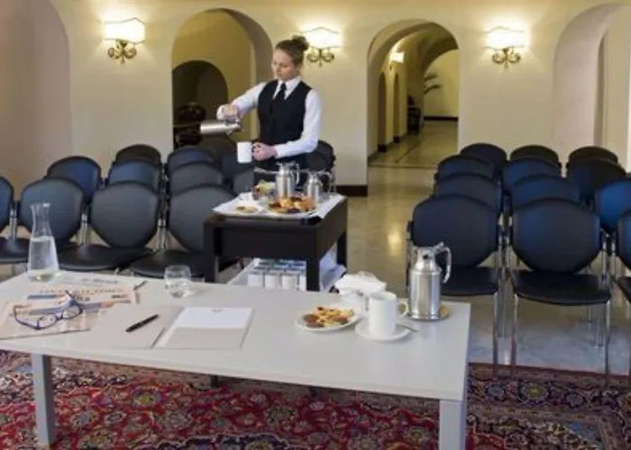 Grand Di | Esperienze Parma