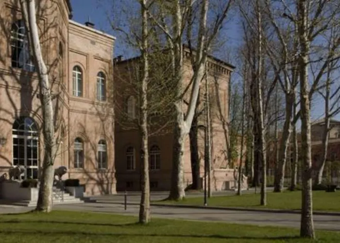 Grand Di | Esperienze 5*