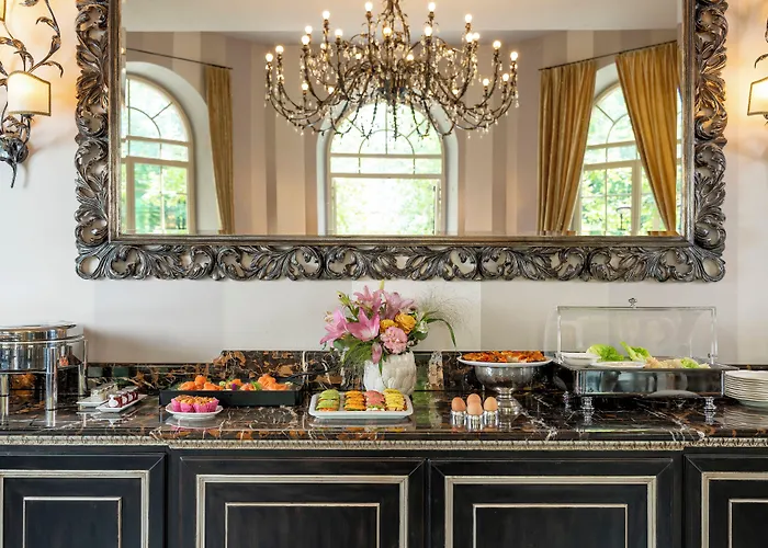 Grand Di | Esperienze