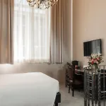 Grand Di | Esperienze Ξενοδοχείο 5*