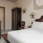 Ξενοδοχείο Grand Di | Esperienze