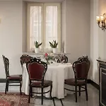 Grand Di | Esperienze Hotel