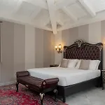 Grand Di | Esperienze 5*