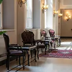 Hotel Grand Di | Esperienze 5*