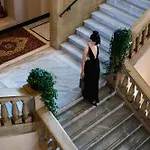Grand Di | Esperienze Ξενοδοχείο Πάρμα