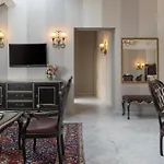 Grand Di | Esperienze Ξενοδοχείο Πάρμα