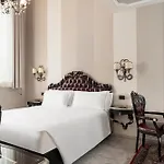 Hotel Grand Di | Esperienze 5*