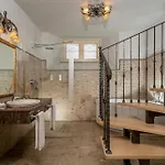 Ξενοδοχείο Grand Di | Esperienze 5*