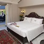 Grand Di | Esperienze Ξενοδοχείο