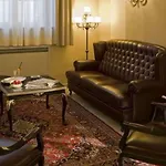 Hotel Grand Di | Esperienze 5*