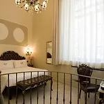 Grand Di | Esperienze Ξενοδοχείο Πάρμα