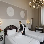 Grand Di | Esperienze 5*