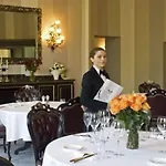 Grand Di | Esperienze 5* Πάρμα