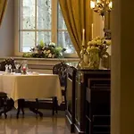 Grand Di | Esperienze Hotel 5*