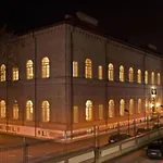 Grand Di | Esperienze