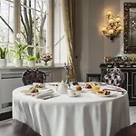 Grand Di | Esperienze Πάρμα