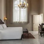 Hotel Grand Di | Esperienze Parma