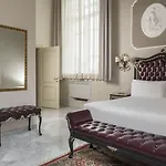 Grand Di | Esperienze Ξενοδοχείο Πάρμα